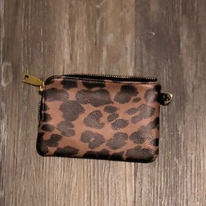 Super cute wallet